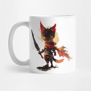 palico Mug